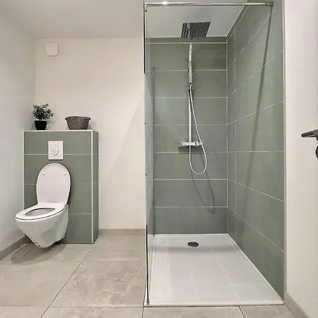 Loft Valence - Centre *