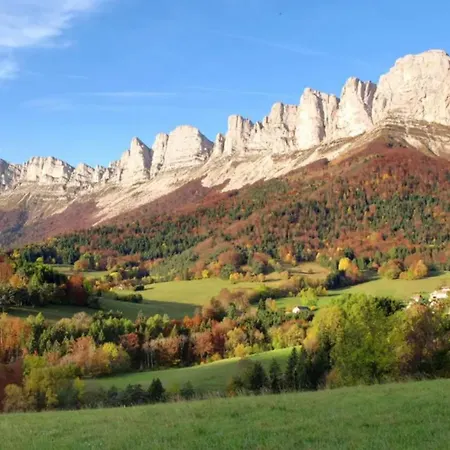 Loft Valence - Centre Valence