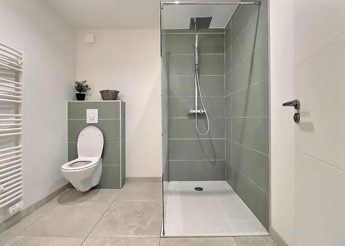 Loft Valence - Centre *