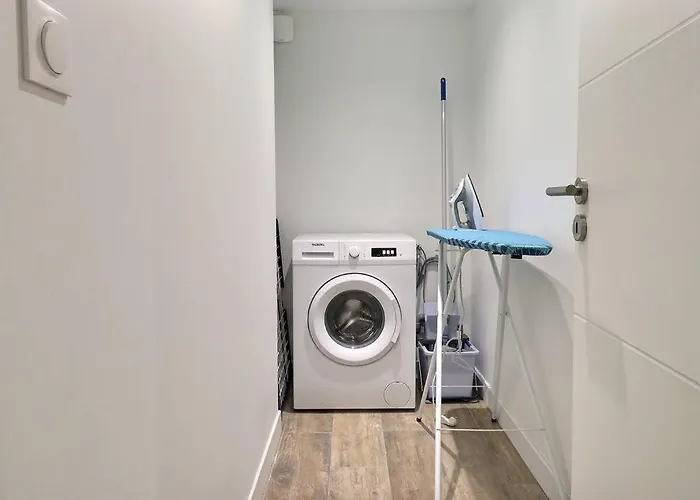 Loft Valence - Centre *