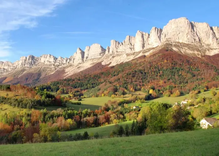 Loft Valence - Centre Valence (Drome)